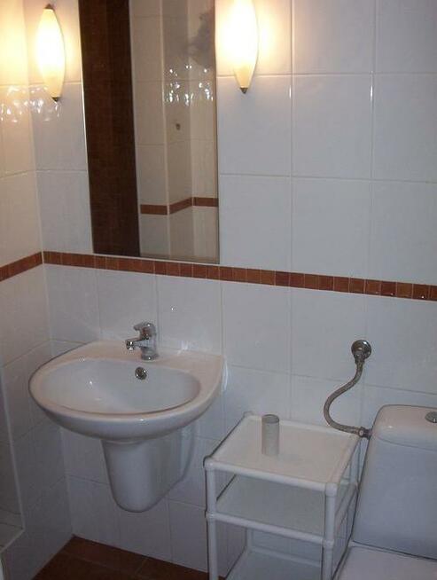 Pokój dla studenta - opłaty w cenie