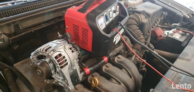 Elektromechanik Warszawa Ochota Lakiernik Ochota Laweta 24h