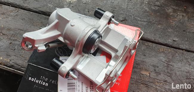 Mechanik Warszawa Ochota Blacharstwo Samochodowe Ochota