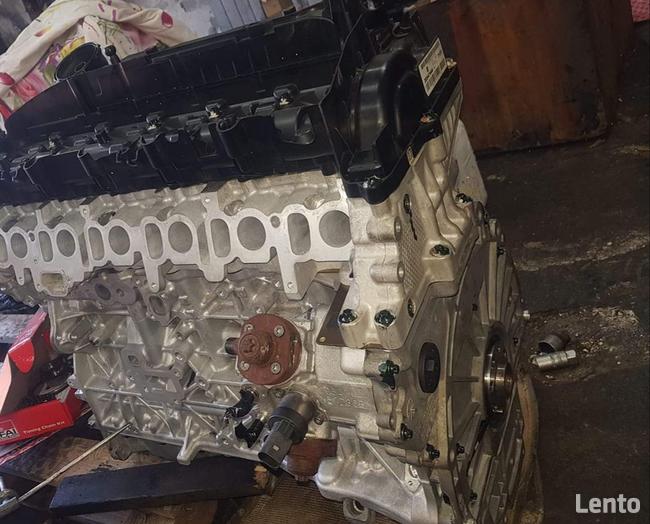 Elektromechanik Warszawa Ochota Lakiernik Ochota Laweta 24h