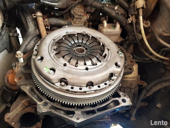 Elektromechanik Warszawa Ochota Lakiernik Ochota Laweta 24h