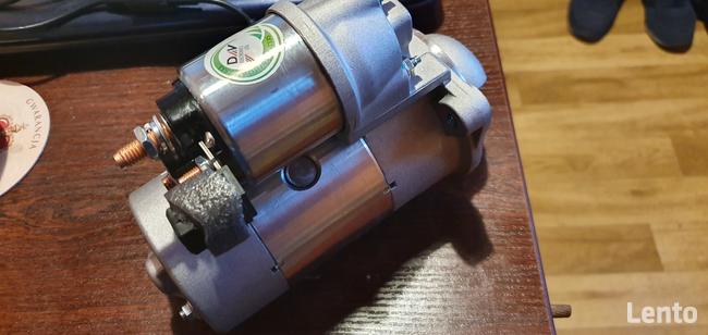 Elektromechanik Warszawa Ochota Lakiernik Ochota Laweta 24h