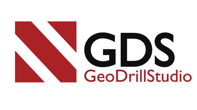 Geologia i Geotechnika, badanie zagęszczenia, opinie geotech