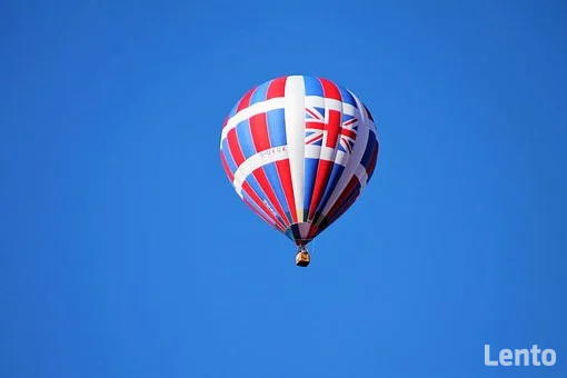 Angielski -korepetycje