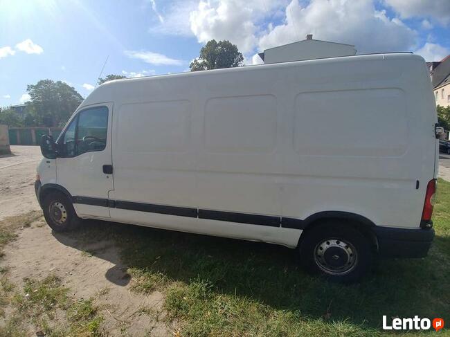 Transport, Przeprowadzki, Gdańsk, Sopot, Gdynia