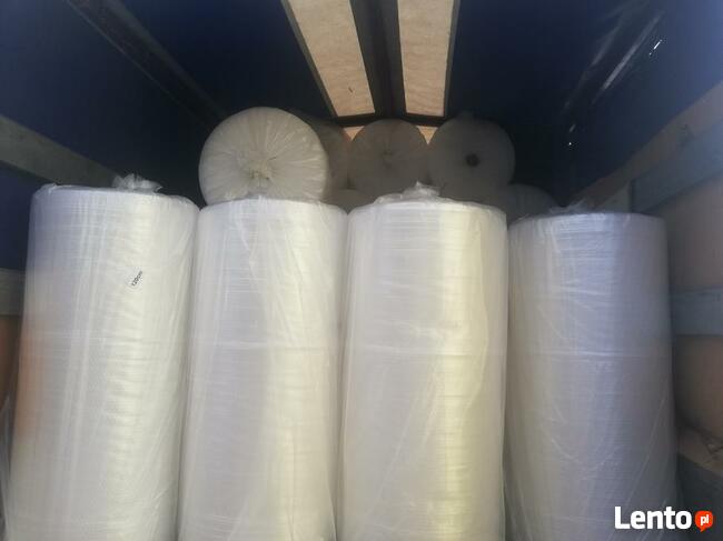 Transport, Przeprowadzki, Gdańsk, Sopot, Gdynia