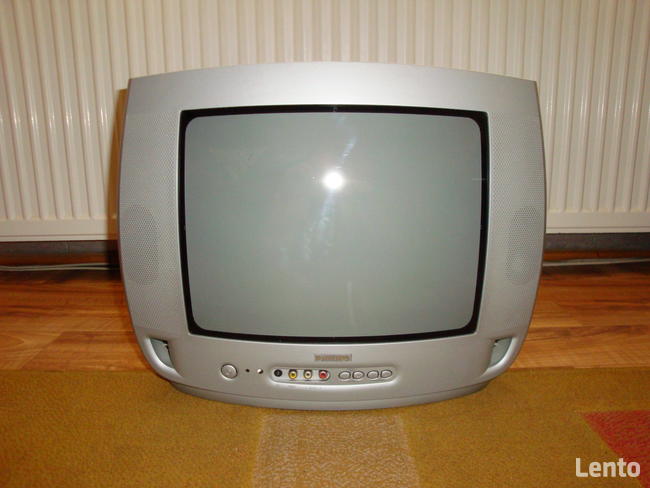 PHILIPS 14 cali