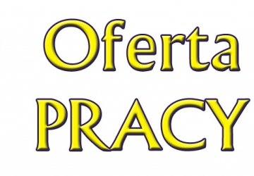 Praca dla psychoterapeuty