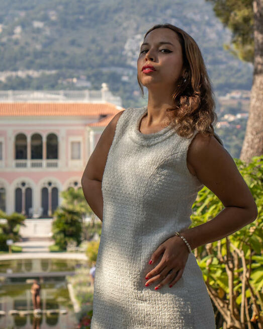 Fotograf ślubny chrzciny komunia reklamowa Zakopane, Kraków