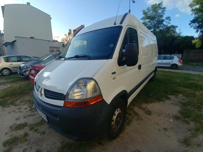 Transport, Przeprowadzki, Gdańsk, Sopot, Gdynia