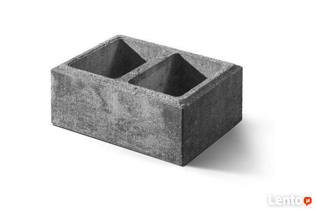 JONIEC, DREWBET, KOST-BET, STYROBUD