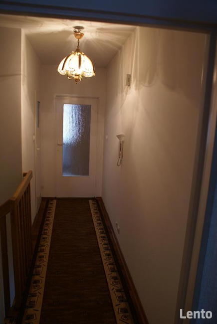 Wynajem Krasińskiego