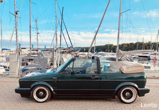 Profesjonalny transport eventowy