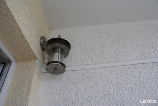 Wynajem Krasińskiego