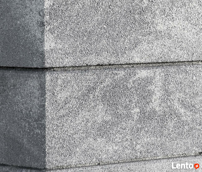 JONIEC, DREWBET, KOST-BET, STYROBUD