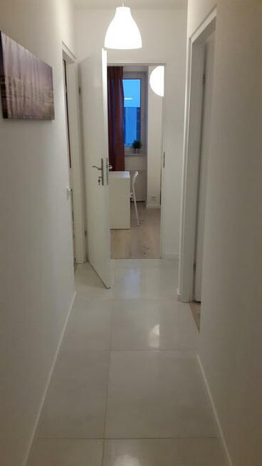 wynajmę pokoje dla studentów 150m od UE, 500m UŚ