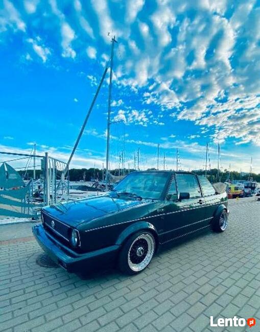 Profesjonalny transport eventowy