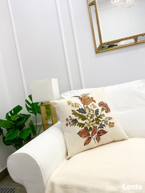 Paznokcie Kraków - CHIC Nails - Manicure, Pedicure, Przedłuż