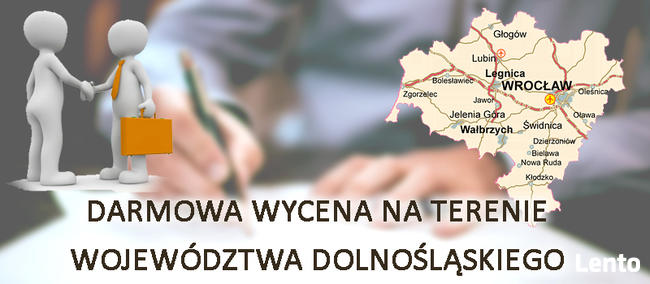 POMPA CIEPŁA WYCENA INSTALACJA MONTAŻ DORADZTWO POMPY