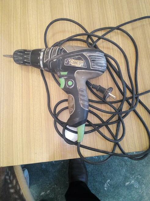 Elektryk-hydraulik, montaz mebli, zmki, oswietlnia,