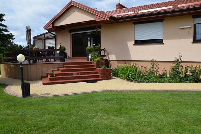 Agroturystyka RANCZO w Jabłonce, pokoje na Mazurach