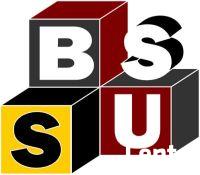 Szkoła Policealna Katowice - przez internet Ogrodnictwo ekol