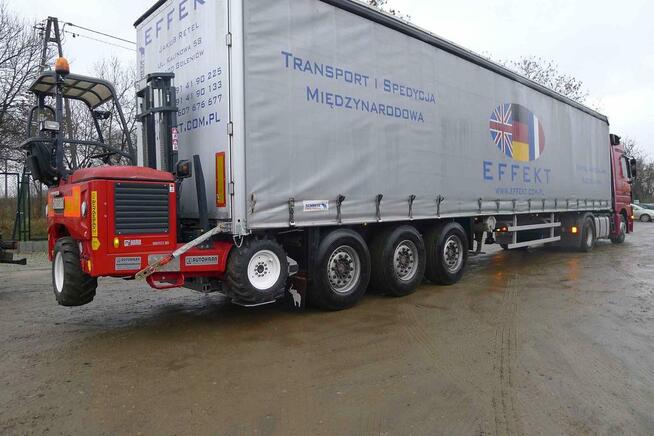 dłużyce, żurawie, bramowce, hakowce, wózki podwieszane