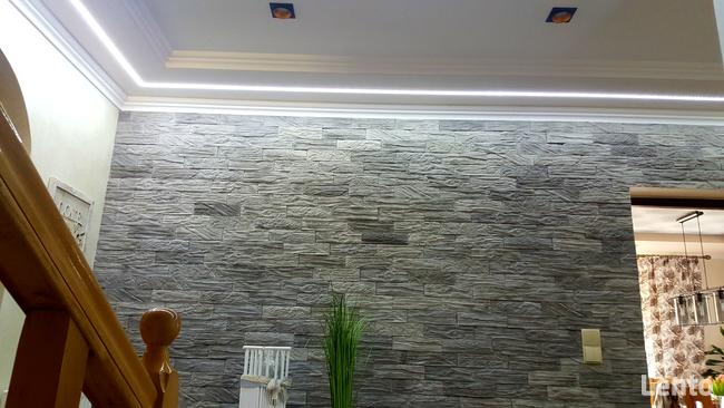 Kamień Dekoracyjny WOODY- OFERTA SPECJALNA nowość