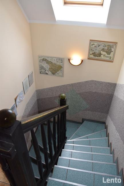 Agroturystyka RANCZO wypoczynek w Jabłonce na Mazurach