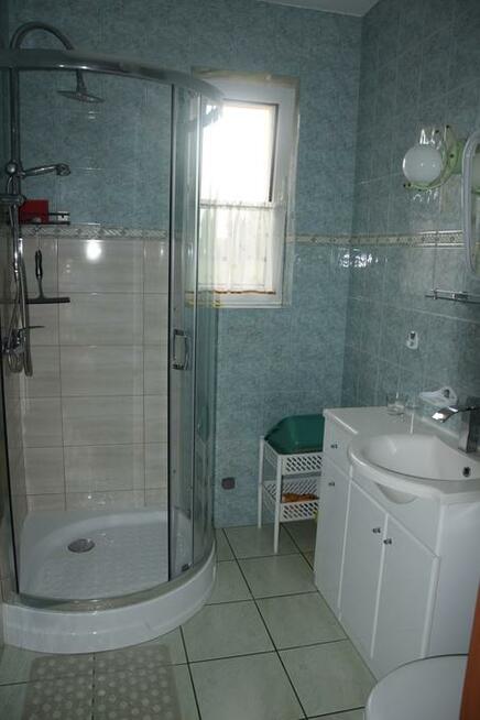 Agroturystyka RANCZO w Jabłonce, pokoje na Mazurach