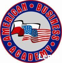 Katowice Szkoła Policealna przez internet: Turystyka