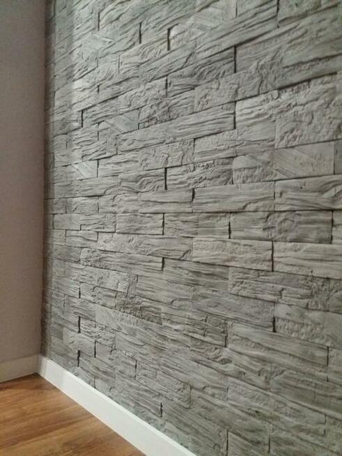 Płytka ścienna, płytka dekoracyjna, kamień dekoracyjny