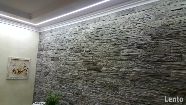 Kamień Dekoracyjny WOODY- OFERTA SPECJALNA nowość