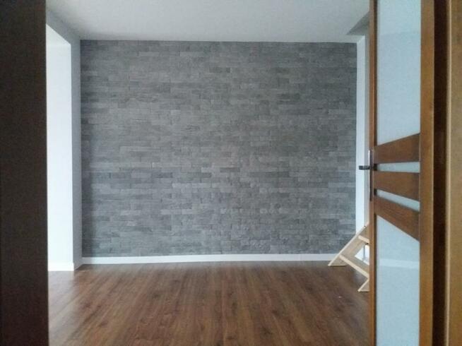 Płytka ścienna, płytka dekoracyjna, kamień dekoracyjny