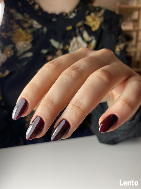 Paznokcie Kraków - CHIC Nails - Manicure, Pedicure, Przedłuż