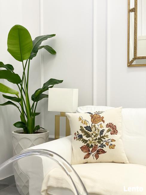 Paznokcie Kraków - CHIC Nails - Manicure, Pedicure, Przedłuż