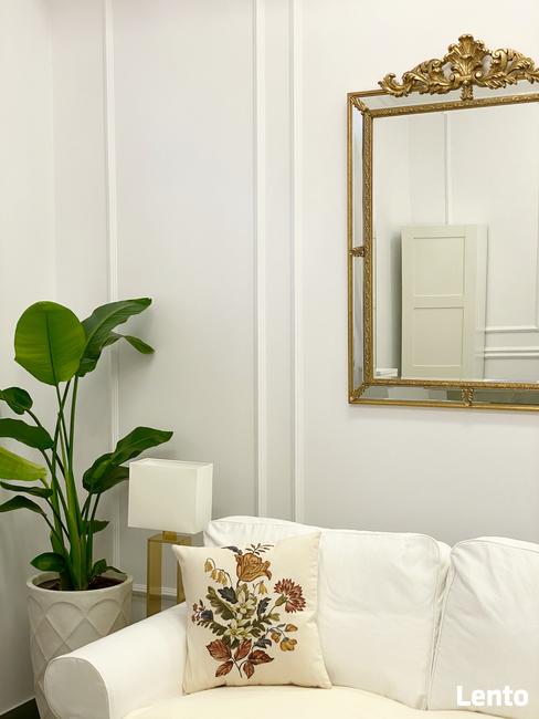 Paznokcie Kraków - CHIC Nails - Manicure, Pedicure, Przedłuż