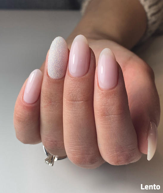 Paznokcie Kraków - CHIC Nails - Manicure, Pedicure, Przedłuż