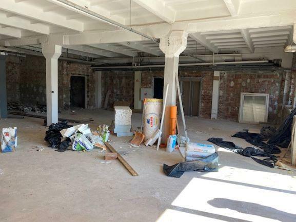 Pomianowska 7, Brzesko