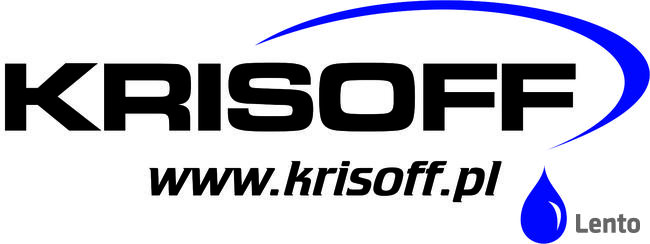 KRISOFF Zwalczanie kretów w ogrodzie i na działce - warm-maz