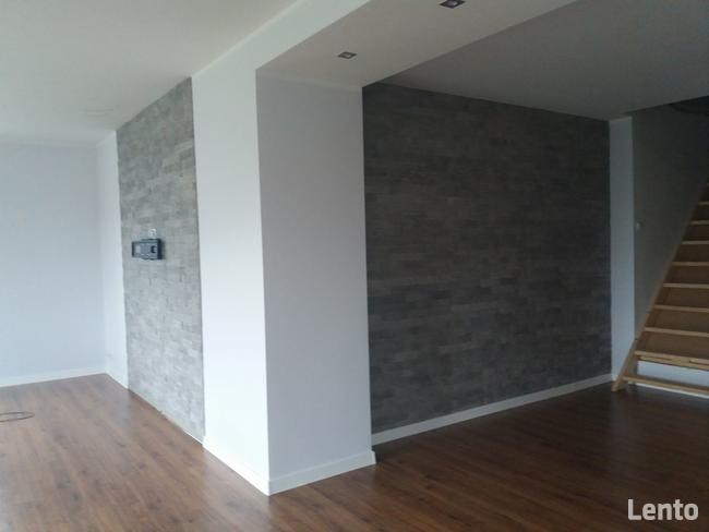 Kamień Dekoracyjny WOODY- OFERTA SPECJALNA nowość