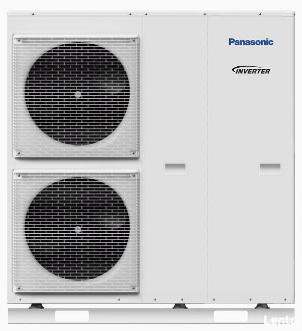 POMPA CIEPŁA WYCENA INSTALACJA MONTAŻ DORADZTWO POMPY