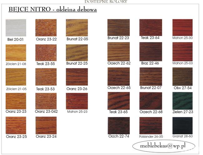 Stylowa Witryna 180`Śliczna Bekas Producent Mebli Stylowych