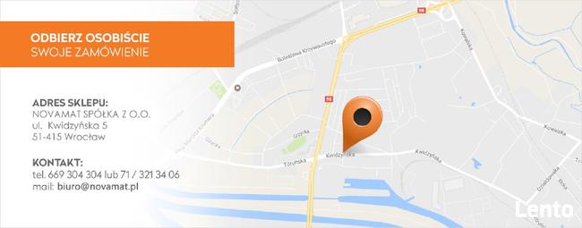 POMPA CIEPŁA WYCENA INSTALACJA MONTAŻ DORADZTWO POMPY