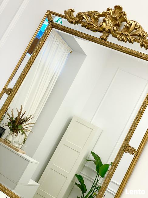 Paznokcie Kraków - CHIC Nails - Manicure, Pedicure, Przedłuż