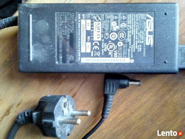 Elektryk-hydraulik, montaz mebli, zmki, oswietlnia,