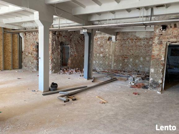 Pomianowska 7, Brzesko