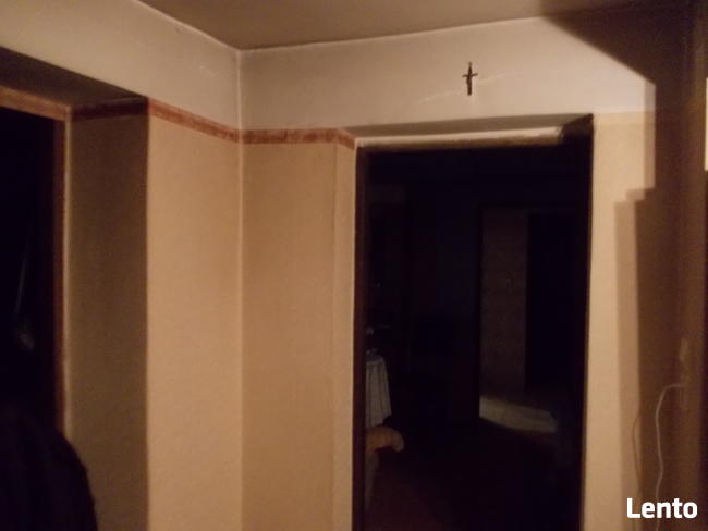 Dom do sprzedaży. Sosnowiec Pogoń.