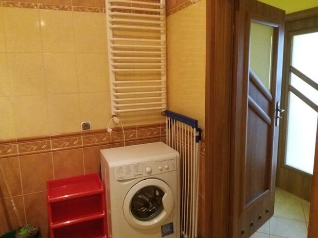 POKÓJ DO WYNAJĘCIA KRAKÓW KAMIENNA