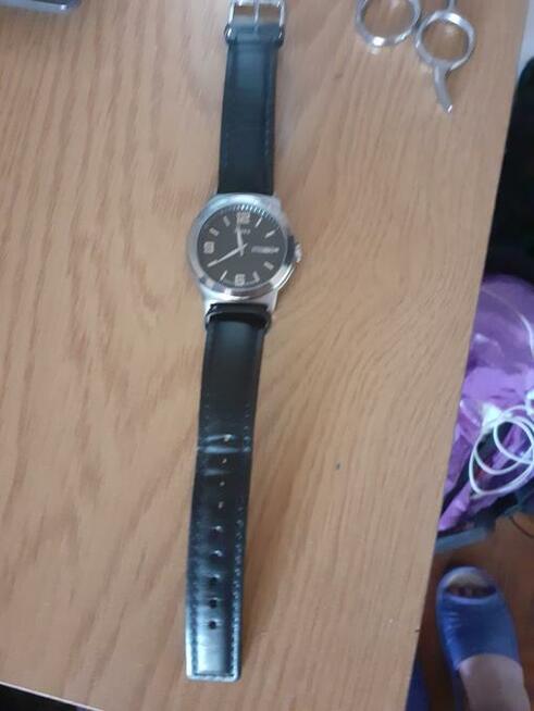 Sprzedam zegarek Timex